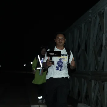 Runner Photo 7615920