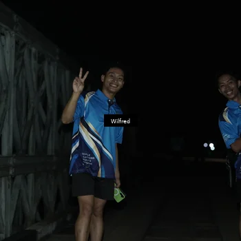 Runner Photo 7615931