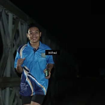 Runner Photo 7615932