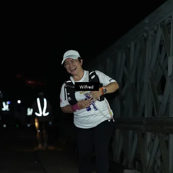 Runner Photo 7615936