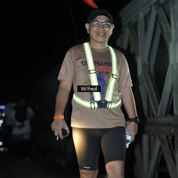 Runner Photo 7615947
