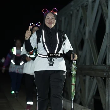 Runner Photo 7615949