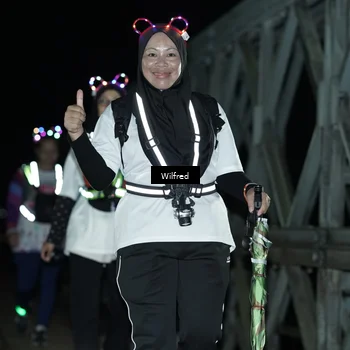 Runner Photo 7615952