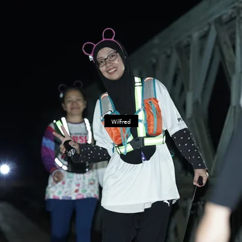 Runner Photo 7615954
