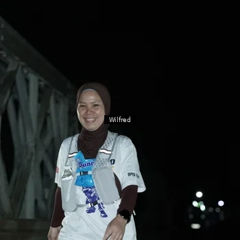 Runner Photo 7615963