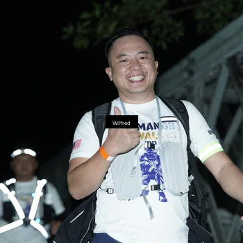 Runner Photo 7615966