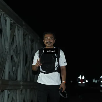 Runner Photo 7615978