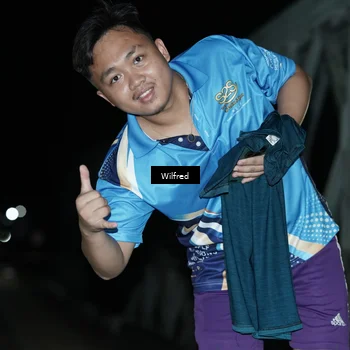Runner Photo 7615981