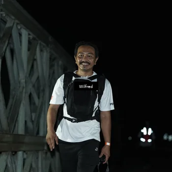 Runner Photo 7615983