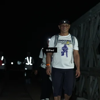Runner Photo 7615985