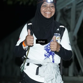 Runner Photo 7615987