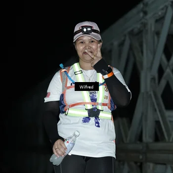 Runner Photo 7615989
