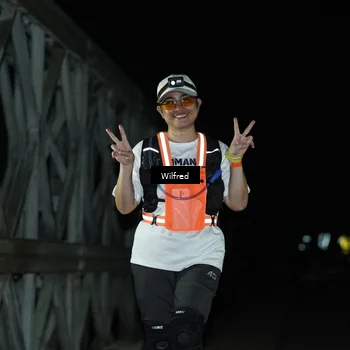 Runner Photo 7615990