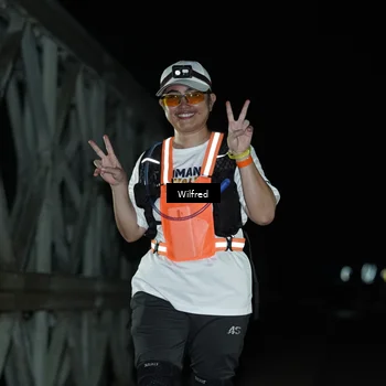 Runner Photo 7615993