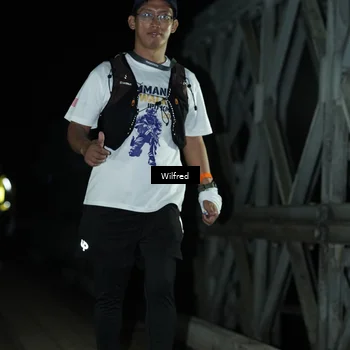 Runner Photo 7615998