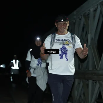 Runner Photo 7616000
