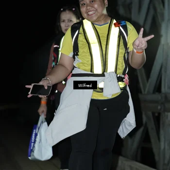 Runner Photo 7616008