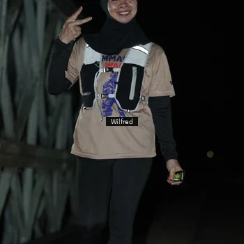 Runner Photo 7616018
