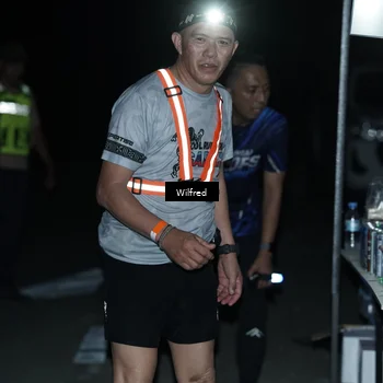 Runner Photo 7616023