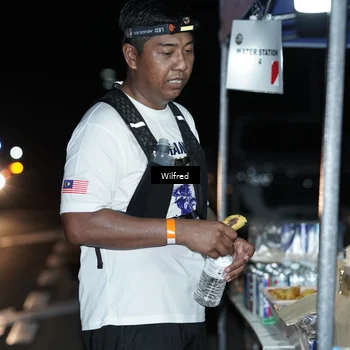 Runner Photo 7616027