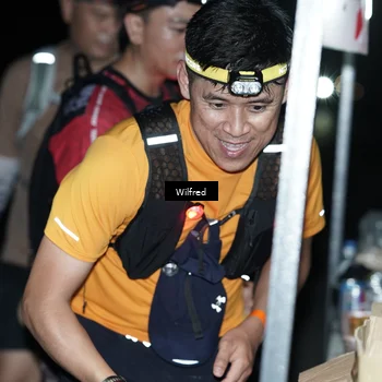 Runner Photo 7616031