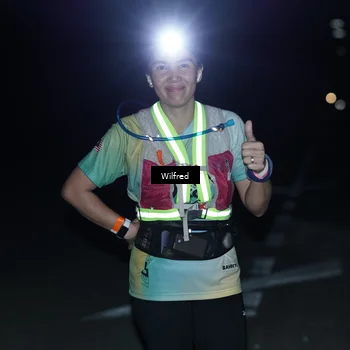 Runner Photo 7616032