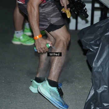 Runner Photo 7616034