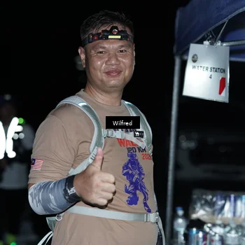 Runner Photo 7616036