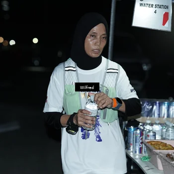 Runner Photo 7616041