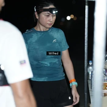 Runner Photo 7616050