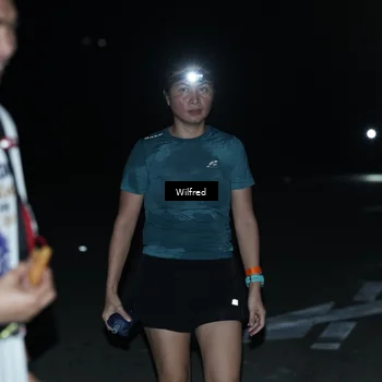 Runner Photo 7616051