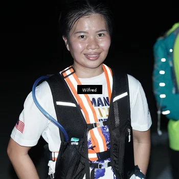 Runner Photo 7616056