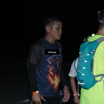 Runner Photo 7616063