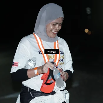 Runner Photo 7616070