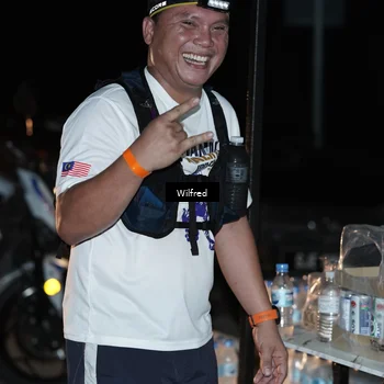 Runner Photo 7616075