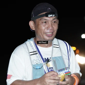 Runner Photo 7616084