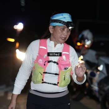 Runner Photo 7616086