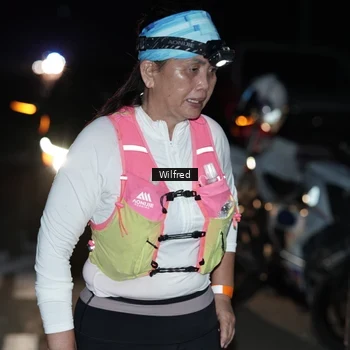 Runner Photo 7616087