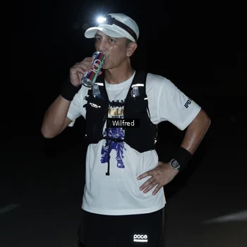 Runner Photo 7616104