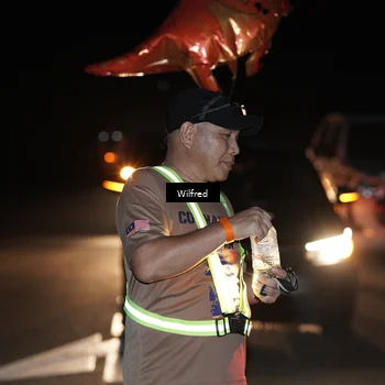 Runner Photo 7616114