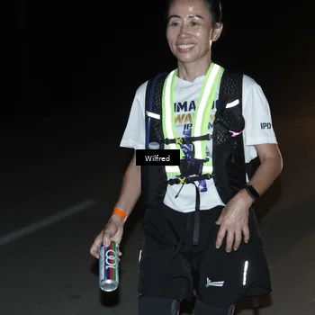 Runner Photo 7616115