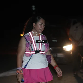 Runner Photo 7616116