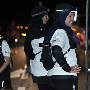Runner Photo 7616117