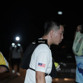 Runner Photo 7616124