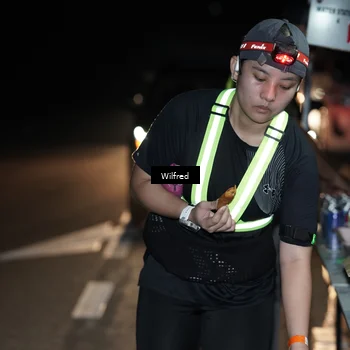 Runner Photo 7616126
