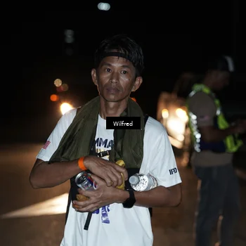 Runner Photo 7616137