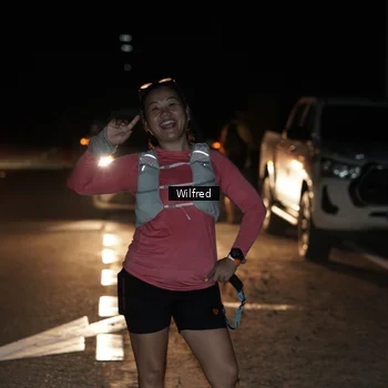 Runner Photo 7616144