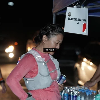Runner Photo 7616152