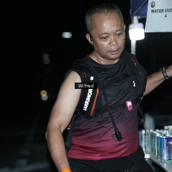 Runner Photo 7616184
