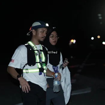 Runner Photo 7616187